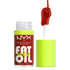 Fat Oil Lip Drip Lip Gloss - 4.8ml