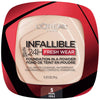Infallible Up to 24H Fresh Wear Foundation in a Powder – 9g