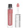 Plump Ambition Hyaluron Lip Oil Plumping Lip Gloss - 5ml