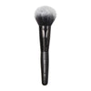 Flawless Face Brush -1pc