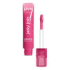 Jelly Job Lip Gloss - 7.5ml
