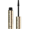 Voluminous Panorama Volumizing & Lengthening Mascara - 9.9ml