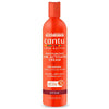 Hydrating Cream Conditioner with Shea Butter - 355ml