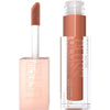 Lifter Gloss Lip Gloss with Hyaluronic Acid - 5.4ml