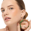 Butter Glow Bronzer + Blush – 8.2g