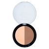 Contour Palette Beige – 12.5g
