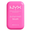 Buttermelt Blush - 5g