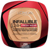 Infallible Up to 24H Fresh Wear Foundation in a Powder – 9g
