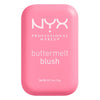 Buttermelt Blush - 5g