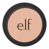 Primer-Infused Matte Blush -10g