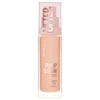 Lifter Plump & Glow Foundation - 30ml