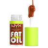 Fat Oil Lip Drip Lip Gloss - 4.8ml