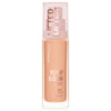 Lifter Plump & Glow Foundation - 30ml