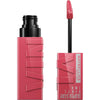 Super Stay Vinyl Ink Liquid Lipstick - 4.2ml
