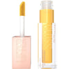 Lifter Gloss Lip Gloss with Hyaluronic Acid - 5.4ml