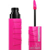 Super Stay Vinyl Ink Liquid Lipstick - 4.2ml