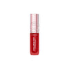 Paradise Hyaluron Tint Lip Stain Serum - 7ml
