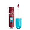 Lip IV Hydrating Glossy Lip Oil - 5ml