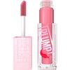 Lifter Plump Lip Plumper Gloss - 5.4ml
