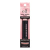 Lash 'N Roll Curling & Lifting Mascara – 9.2g
