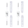Eyebrow Enhancer Set – 2.5ml *2