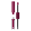 Shine Loud Vegan High Shine Lip Color - 6.8ml