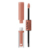 Shine Loud Vegan High Shine Lip Color - 6.8ml