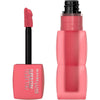Super Stay Teddy Tint Matte Lip Tint - 5ml