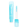 Jelly Job Lip Gloss - 7.5ml