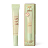 LipTone pH Lip Gloss – 12ml