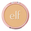 Halo Glow Powder Filter Foundation -10g