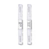 Eyebrow Enhancer Set – 2.5ml *2