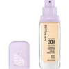 Super Stay Lumi-Matte Liquid Foundation - 30ml