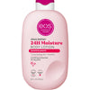 Shea Better Moisture Body Lotion -473ml