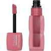 Super Stay Teddy Tint Matte Lip Tint - 5ml