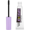 Super Lock Brow Glue Eyebrow Gel -7ml