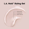 L.A. Hold Styling Hair Gel – 200ml