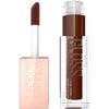 Lifter Gloss Lip Gloss with Hyaluronic Acid - 5.4ml