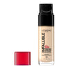 Infallible 32HR Fresh Wear Foundation SPF25 – 30ml