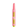 Fat Oil Slick Click Tinted Lip Balm - 2g