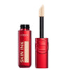Infallible Skin Ink Matte 2-in-1 Foundation - 15ml