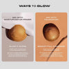 Conceal + Perfect Sun Kiss Bronzing Drops -30ml