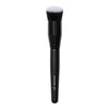 Liquid Blush Brush -1pc