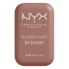 Buttermelt Bronzer - 5g