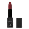 O FACE Satin Lipstick – 3.8g