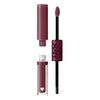 Shine Loud Vegan High Shine Lip Color - 6.8ml