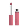 Infallible Matte Resistance Liquid Lipstick - 5ml
