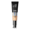 Camo CC Cream SPF 30 -30ml