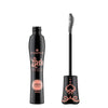 Lash Princess Volume Mascara - 12ml