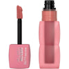 Super Stay Teddy Tint Matte Lip Tint - 5ml